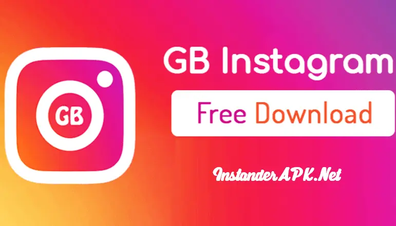 GB Instagram APK is the completely modified version of Instagram, GB Instagram APK Download Latest Version 2022 ( Official )